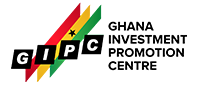 GIPC