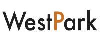 ARISE Integrated Industrial Platforms